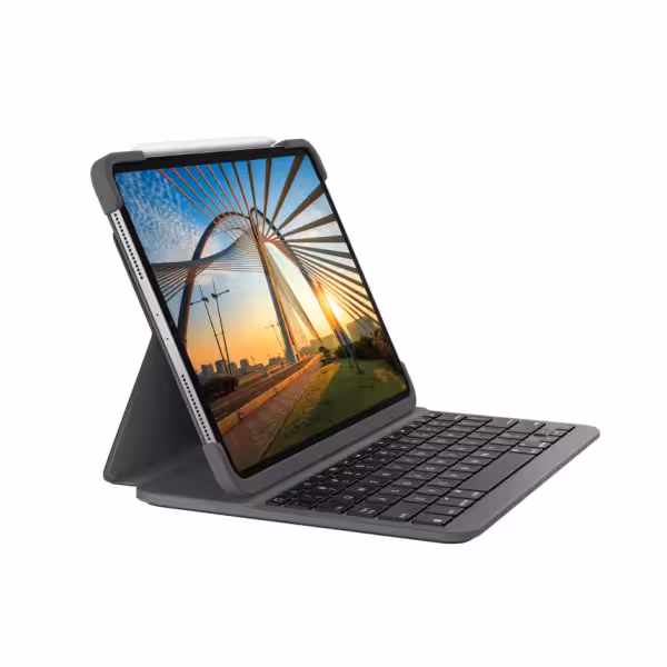 APPLE iPad Pro 11-inch (4nd generation) A2230